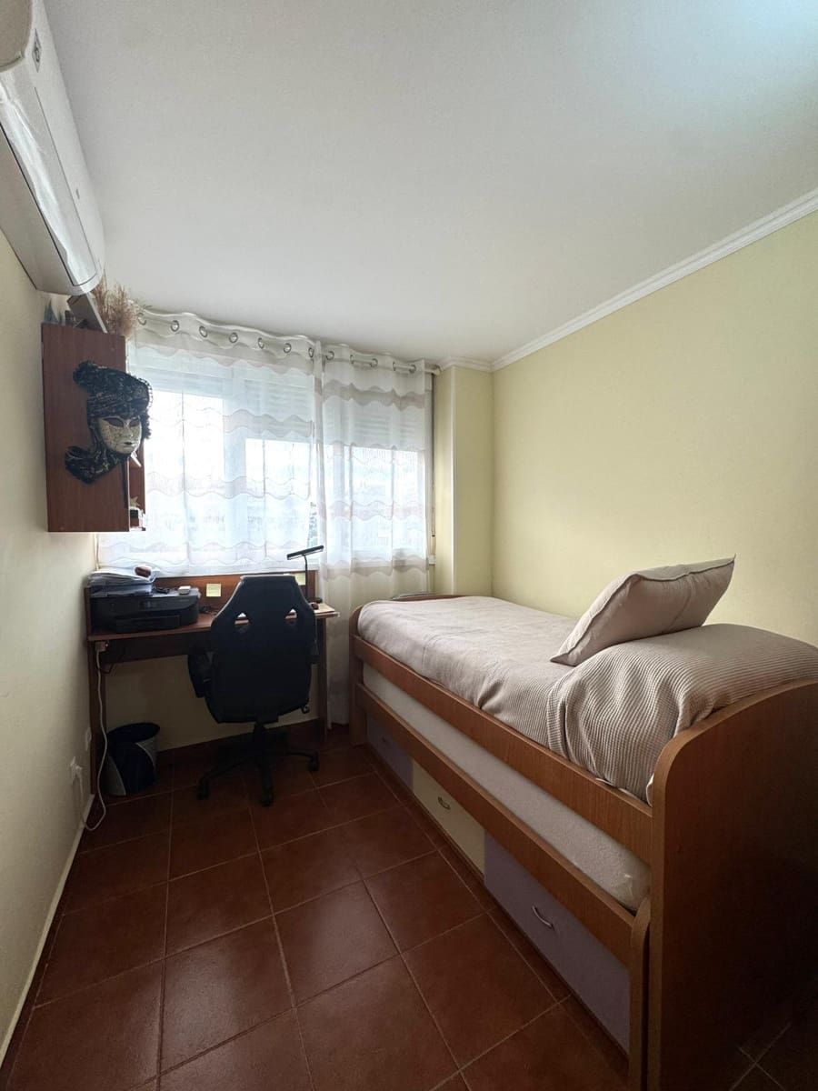 2 Zimmer Apartment zu verkaufen in La Villajoyosa / Vila Joiosa mit Pool - 262.500 € (Ref: 9539095)