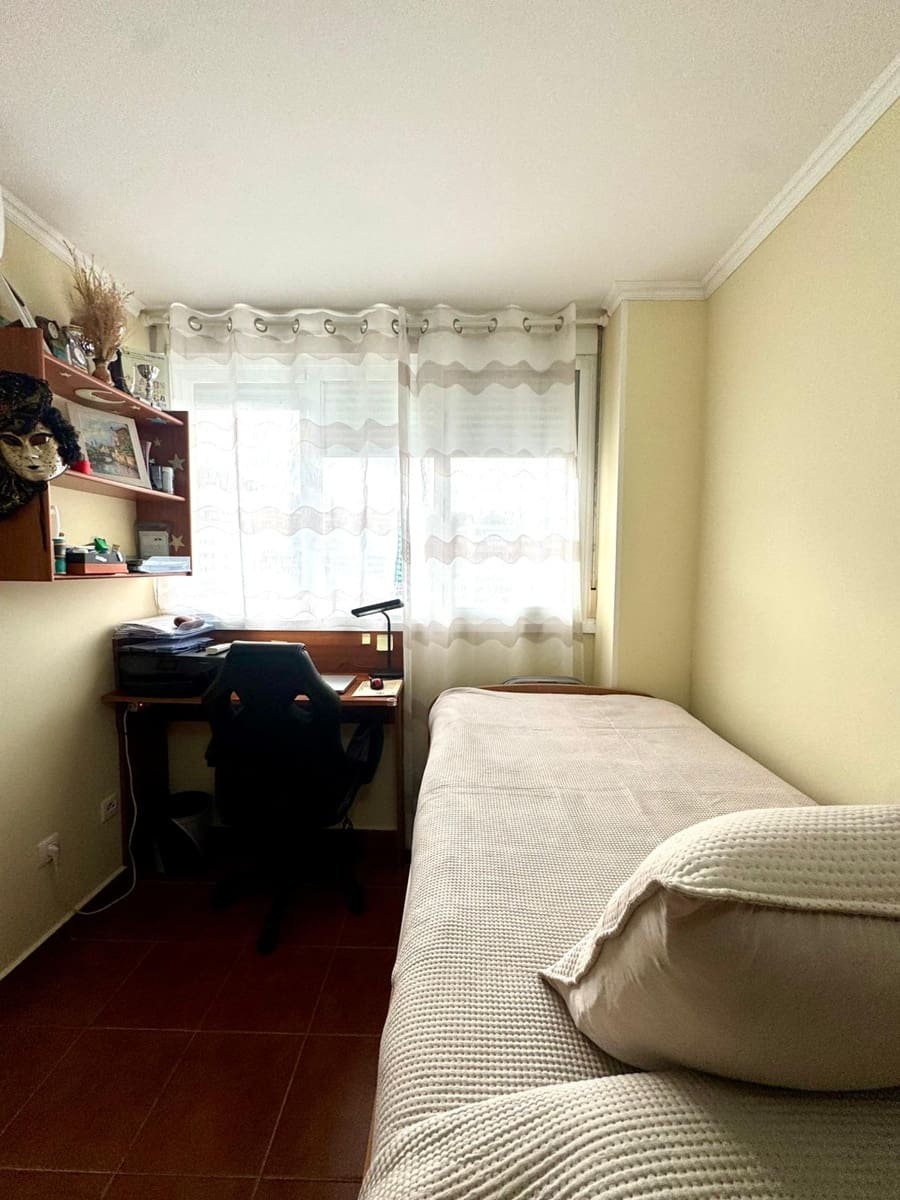 2 Zimmer Apartment zu verkaufen in La Villajoyosa / Vila Joiosa mit Pool - 262.500 € (Ref: 9539095)