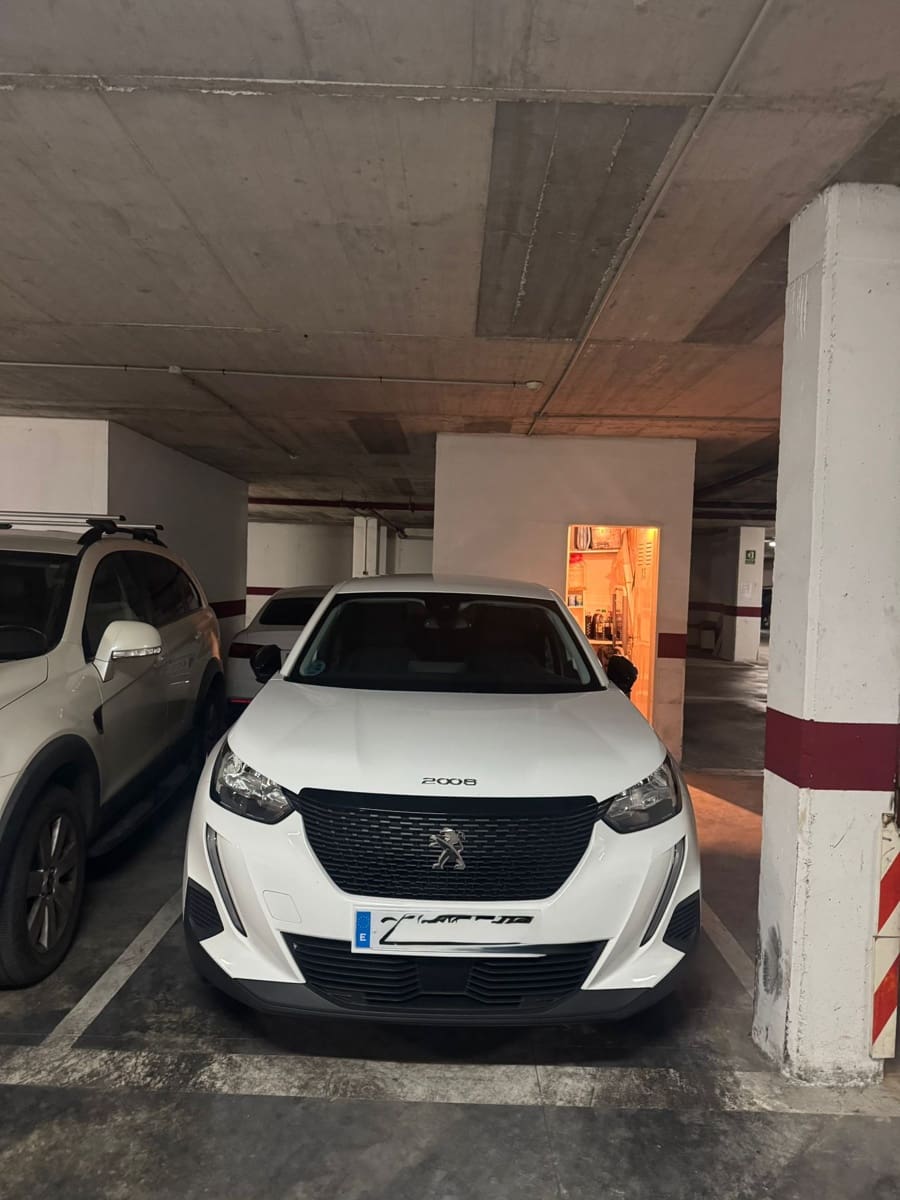 2 Zimmer Apartment zu verkaufen in La Villajoyosa / Vila Joiosa mit Pool - 262.500 € (Ref: 9539095)