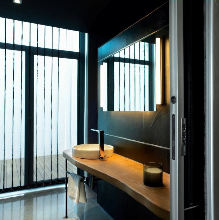 4 slaapkamer Villa te koop in Benidorm met zwembad - € 4.500.000 (Ref: 9539114)