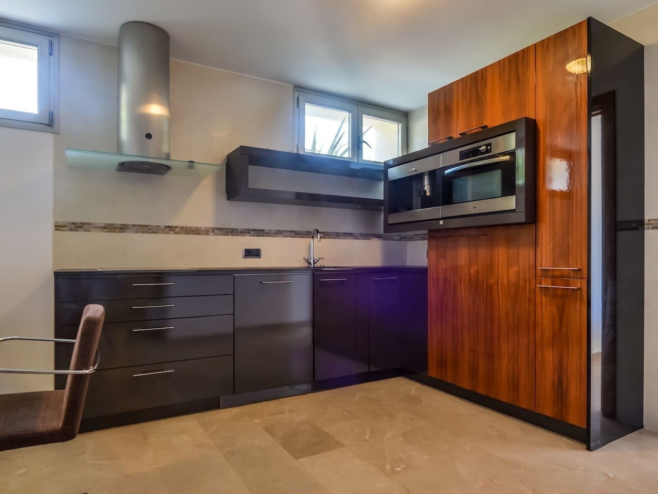 5 sypialnia Willa na sprzedaż w Benissa z basenem - 1 999 999 € (Ref: 9539143)