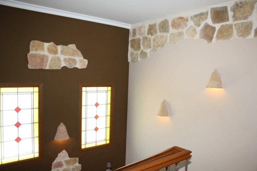 5 sypialnia Willa na sprzedaż w Benissa z basenem - 1 550 000 € (Ref: 9539144)