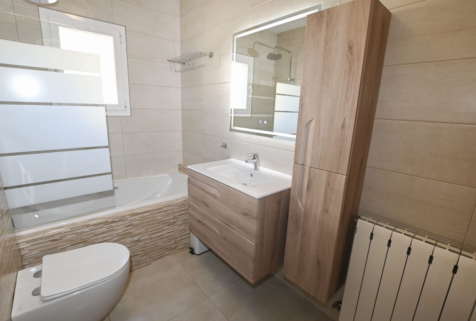 3 Zimmer Villa zu verkaufen in Calpe / Calp mit Pool - 525.000 € (Ref: 9539215)