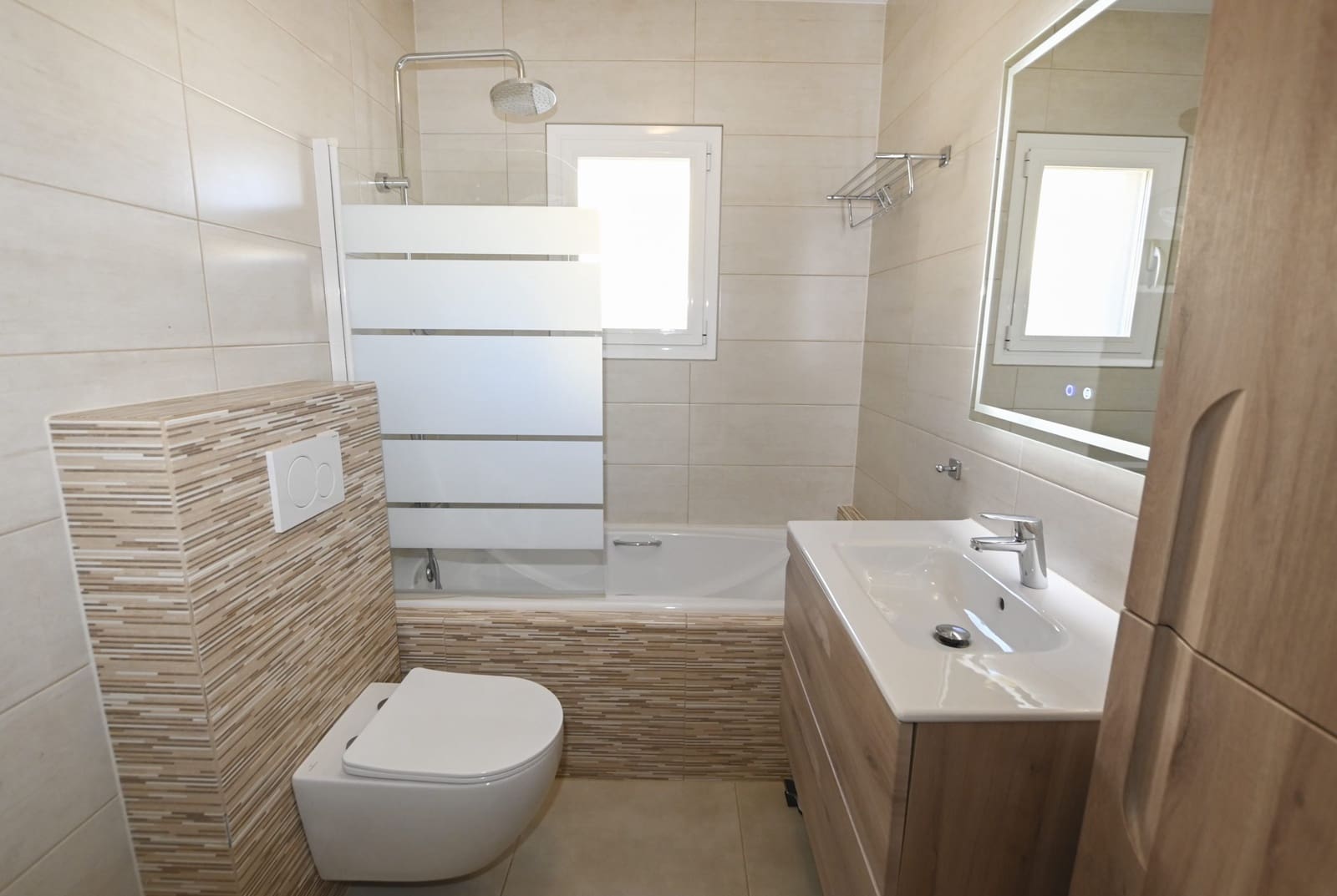 3 Zimmer Villa zu verkaufen in Calpe / Calp mit Pool - 525.000 € (Ref: 9539215)