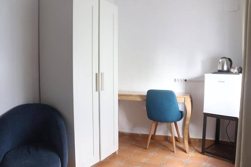 Hotell til salgs i Calpe / Calp med svømmebasseng - € 1 050 000 (Ref: 9539436)