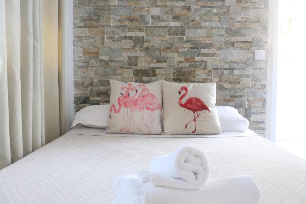 Hotell til salgs i Calpe / Calp med svømmebasseng - € 1 050 000 (Ref: 9539436)