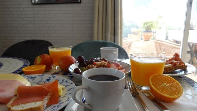 Hotell til salgs i Calpe / Calp med svømmebasseng - € 1 050 000 (Ref: 9539436)