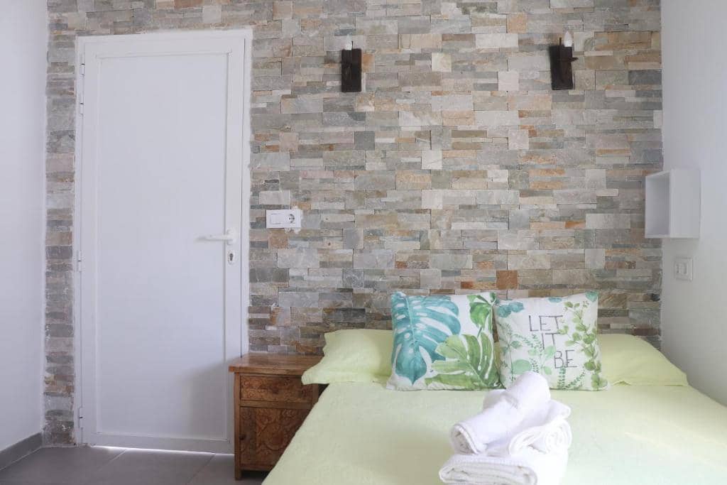 Hotell til salgs i Calpe / Calp med svømmebasseng - € 1 050 000 (Ref: 9539436)