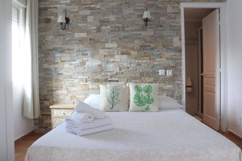 Hotell til salgs i Calpe / Calp med svømmebasseng - € 1 050 000 (Ref: 9539436)