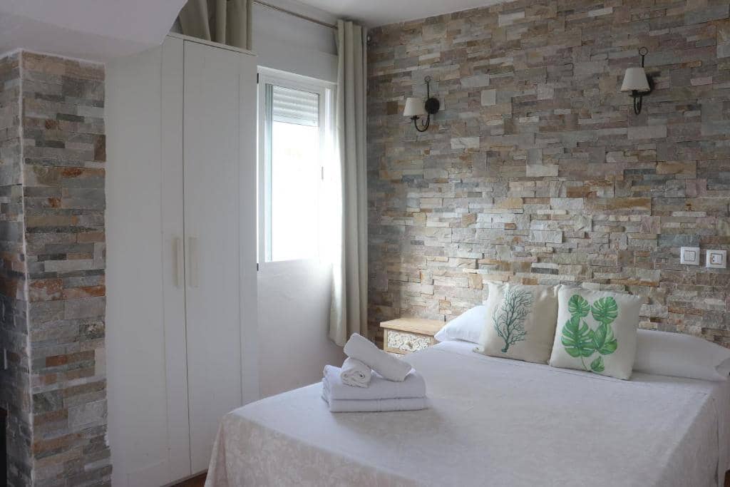 Hotell til salgs i Calpe / Calp med svømmebasseng - € 1 050 000 (Ref: 9539436)