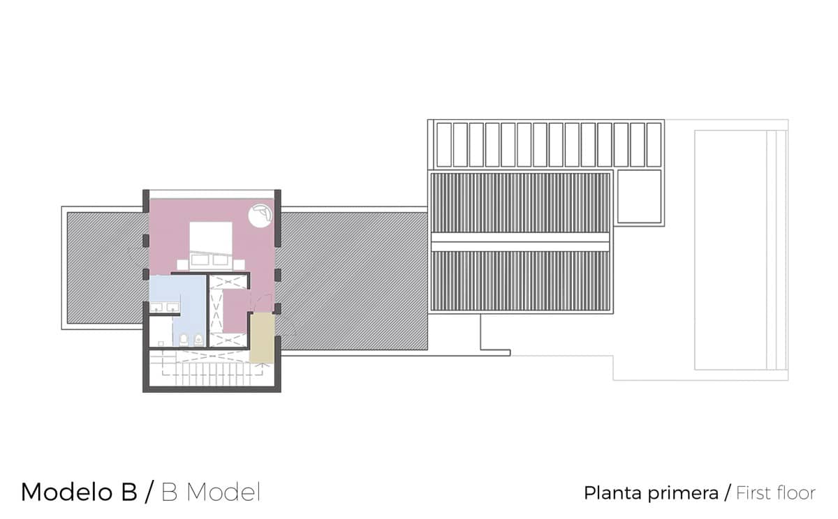 Building Plot for sale in Javea / Xabia - € 165,000 (Ref: 9539465)