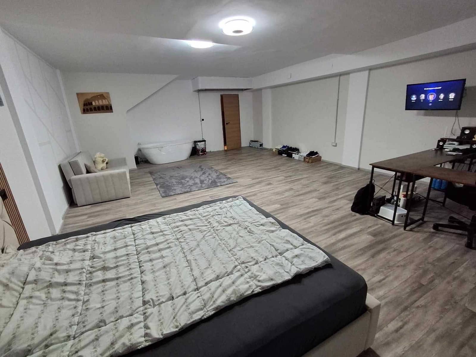 4 bedroom Terraced Villa for sale in La Nucia with pool garage - € 339,000 (Ref: 9552345)