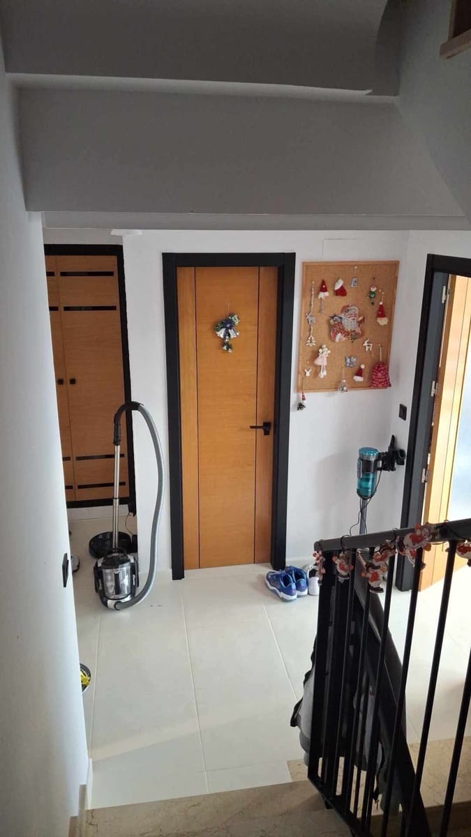 4 bedroom Terraced Villa for sale in La Nucia with pool garage - € 339,000 (Ref: 9552345)