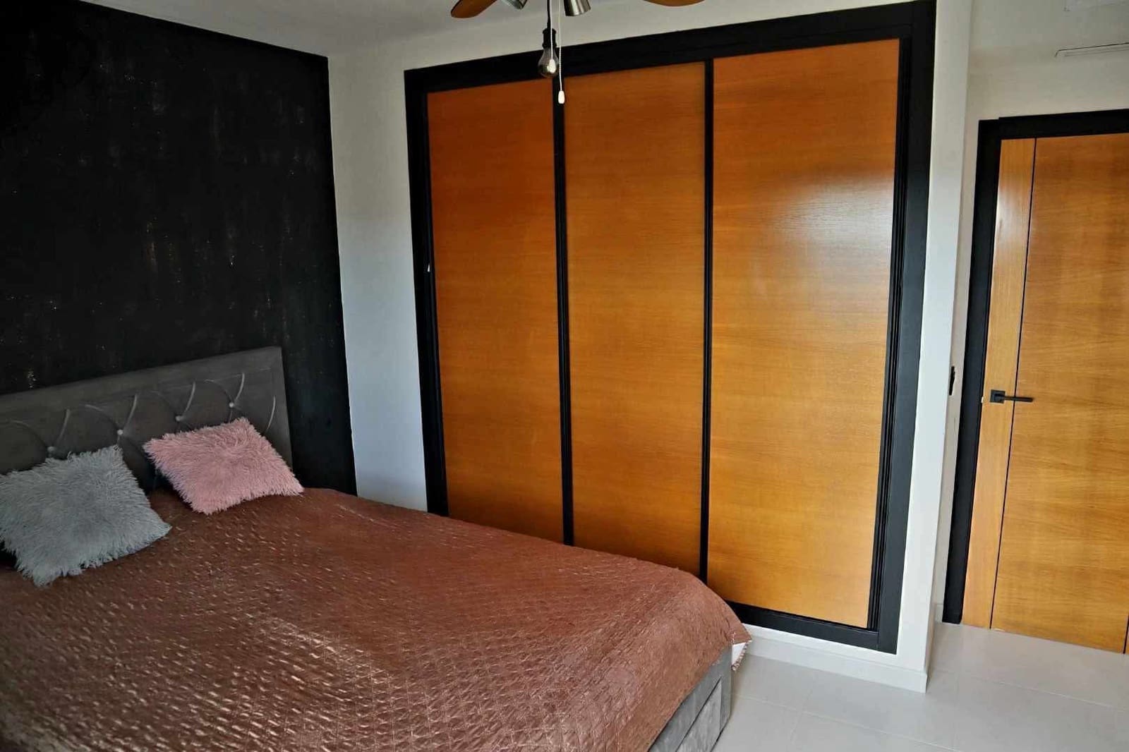 4 bedroom Terraced Villa for sale in La Nucia with pool garage - € 339,000 (Ref: 9552345)