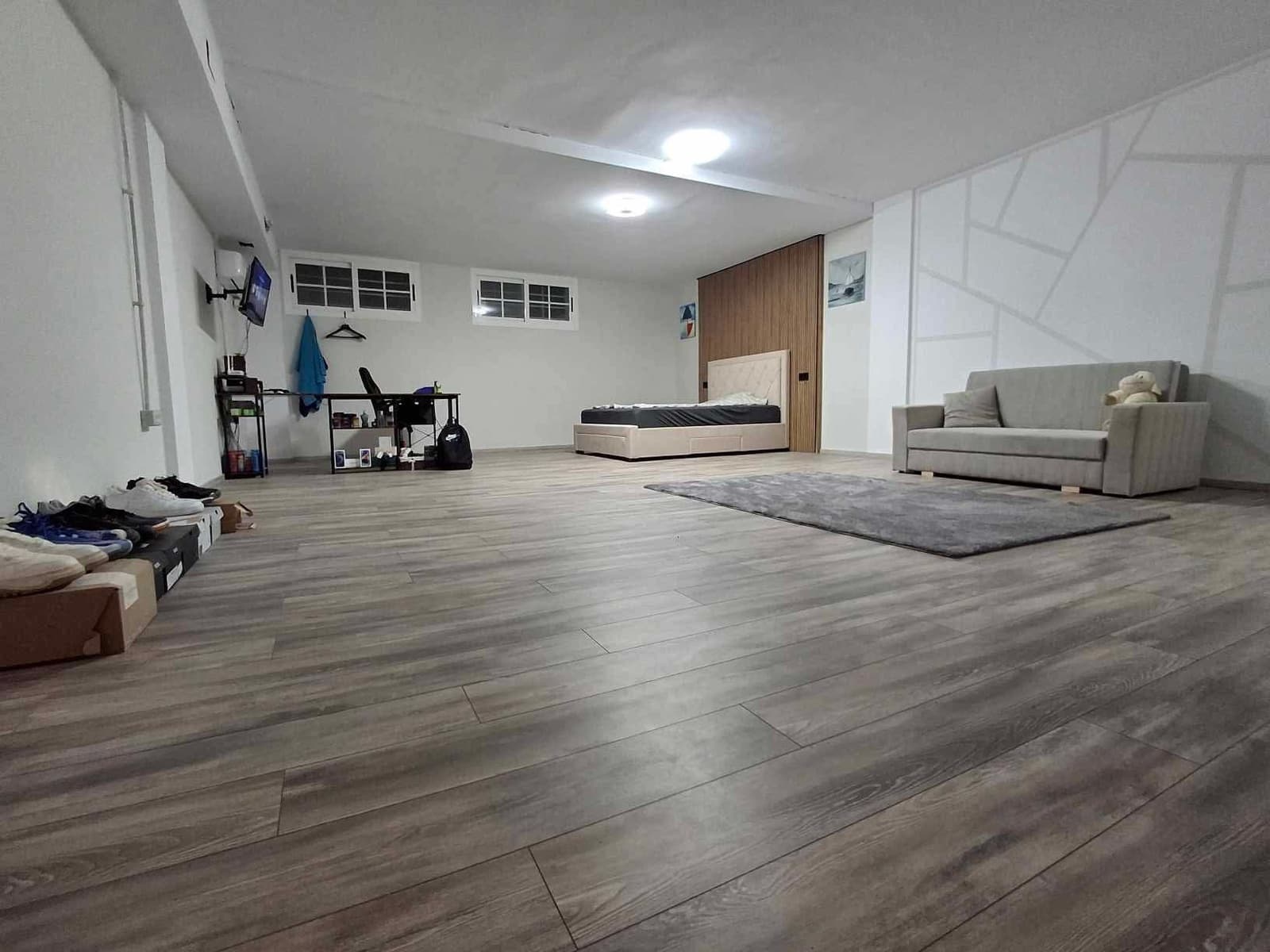 4 bedroom Terraced Villa for sale in La Nucia with pool garage - € 339,000 (Ref: 9552345)