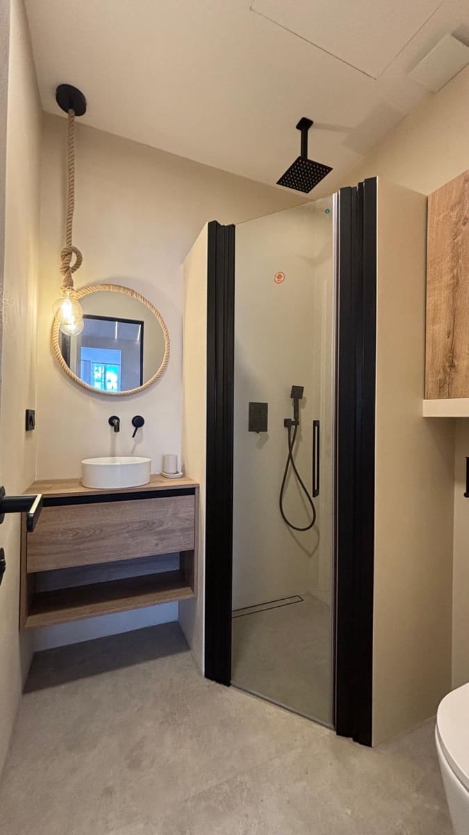 2 soverom Leilighet til salgs i Alicante by - € 590 000 (Ref: 9588346)