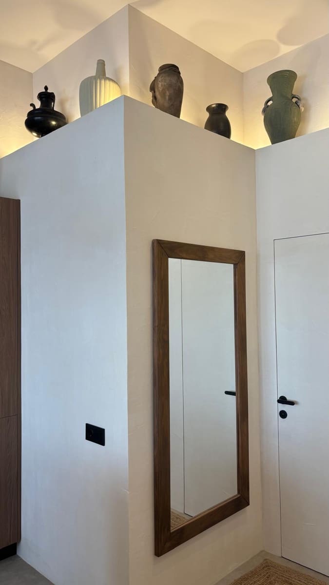 2 soverom Leilighet til salgs i Alicante by - € 590 000 (Ref: 9588346)