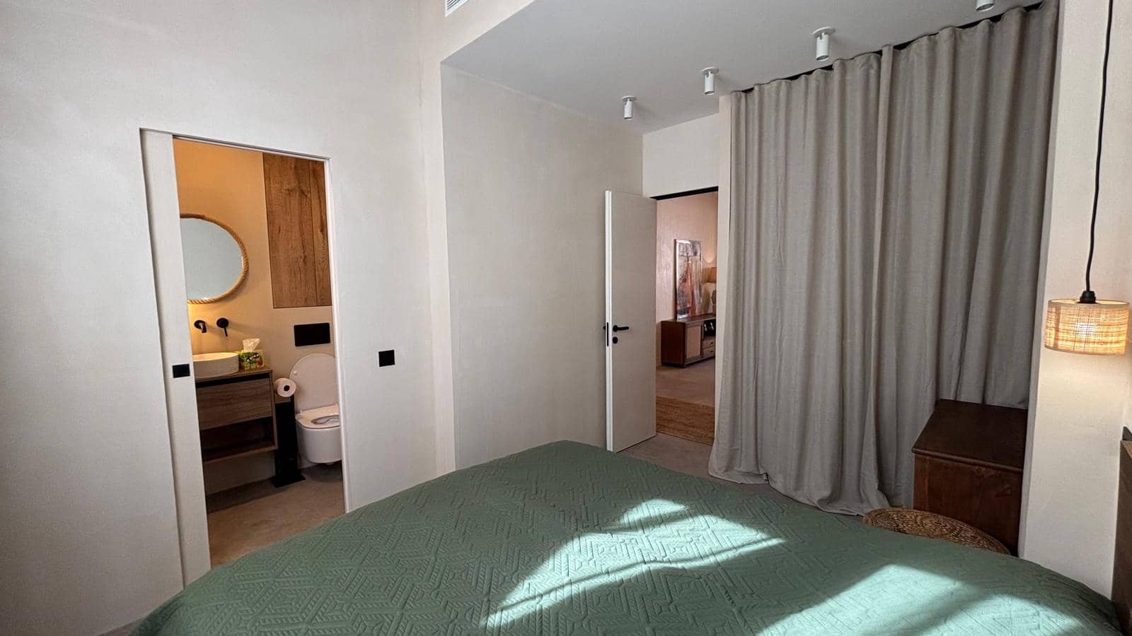 2 soverom Leilighet til salgs i Alicante by - € 590 000 (Ref: 9588346)