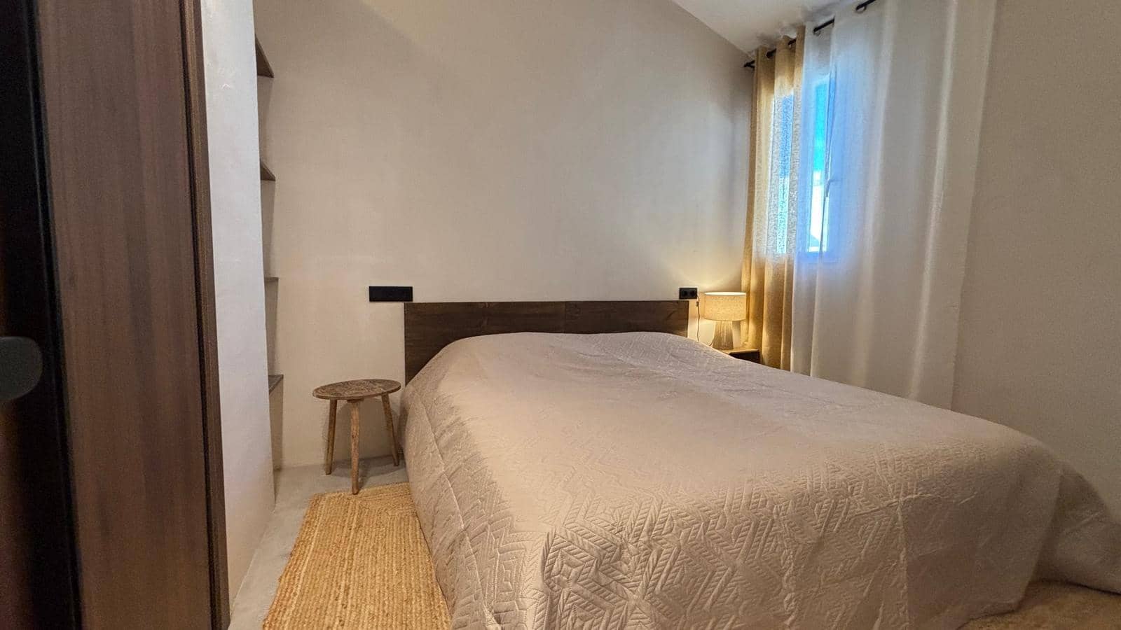 2 soverom Leilighet til salgs i Alicante by - € 590 000 (Ref: 9588346)