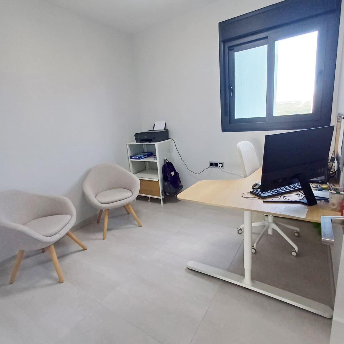 3 soveværelse Lejlighed til salg i Benidorm med swimmingpool garage - € 699.000 (Ref: 9588350)