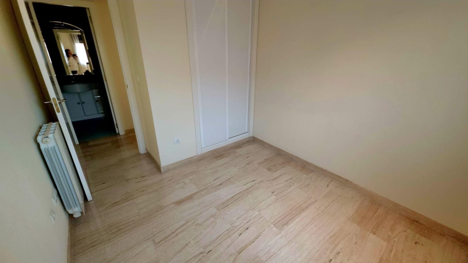 4 Zimmer Apartment zu verkaufen in Alicante / Alacant Stadt mit Pool Garage - 575.000 € (Ref: 9588352)