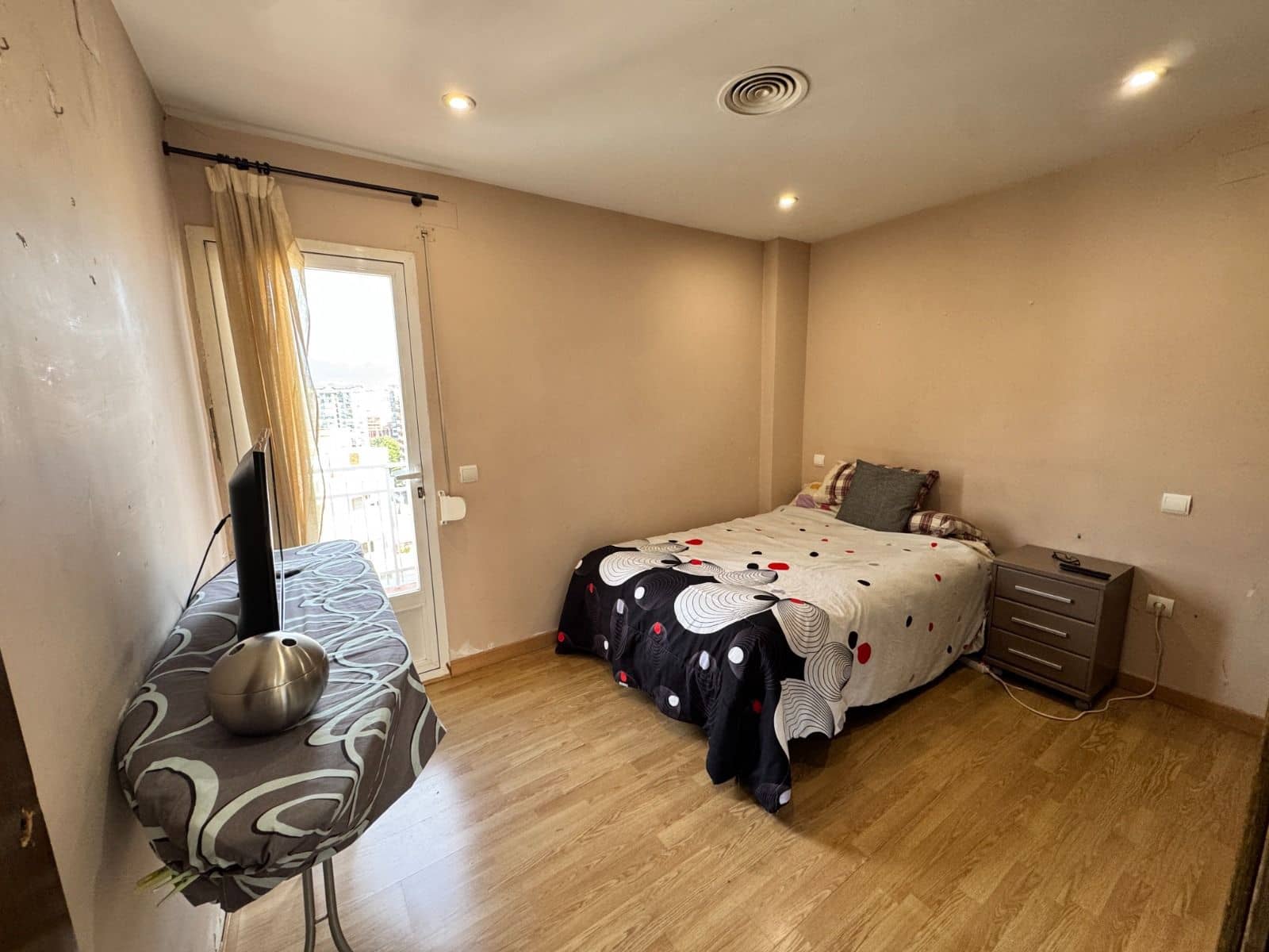 2 sovrum Takvåning till salu i Benidorm med pool garage - 280 000 € (Ref: 9588354)