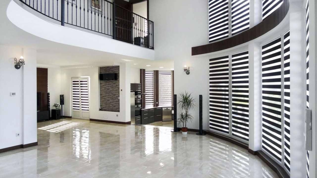 Chalet de 5 habitaciones en Alfaz del Pi / L'Alfàs del Pi en venta con piscina - 1.250.000 € (Ref: 9591949)