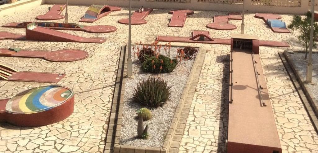 4 Zimmer Villa zu verkaufen in Alfaz del Pi / L'Alfas del Pi mit Pool - 1.350.000 € (Ref: 9626615)