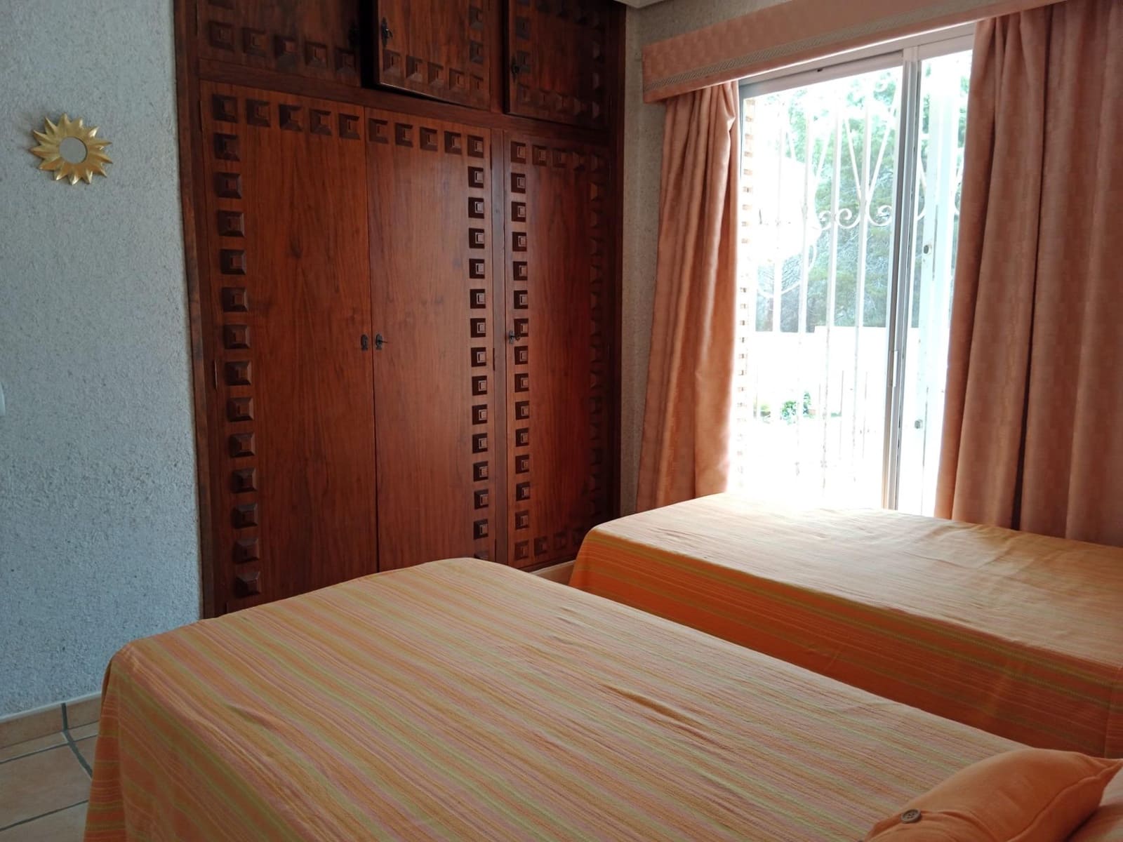 4 Zimmer Villa zu verkaufen in Alfaz del Pi / L'Alfas del Pi mit Pool - 1.350.000 € (Ref: 9626615)