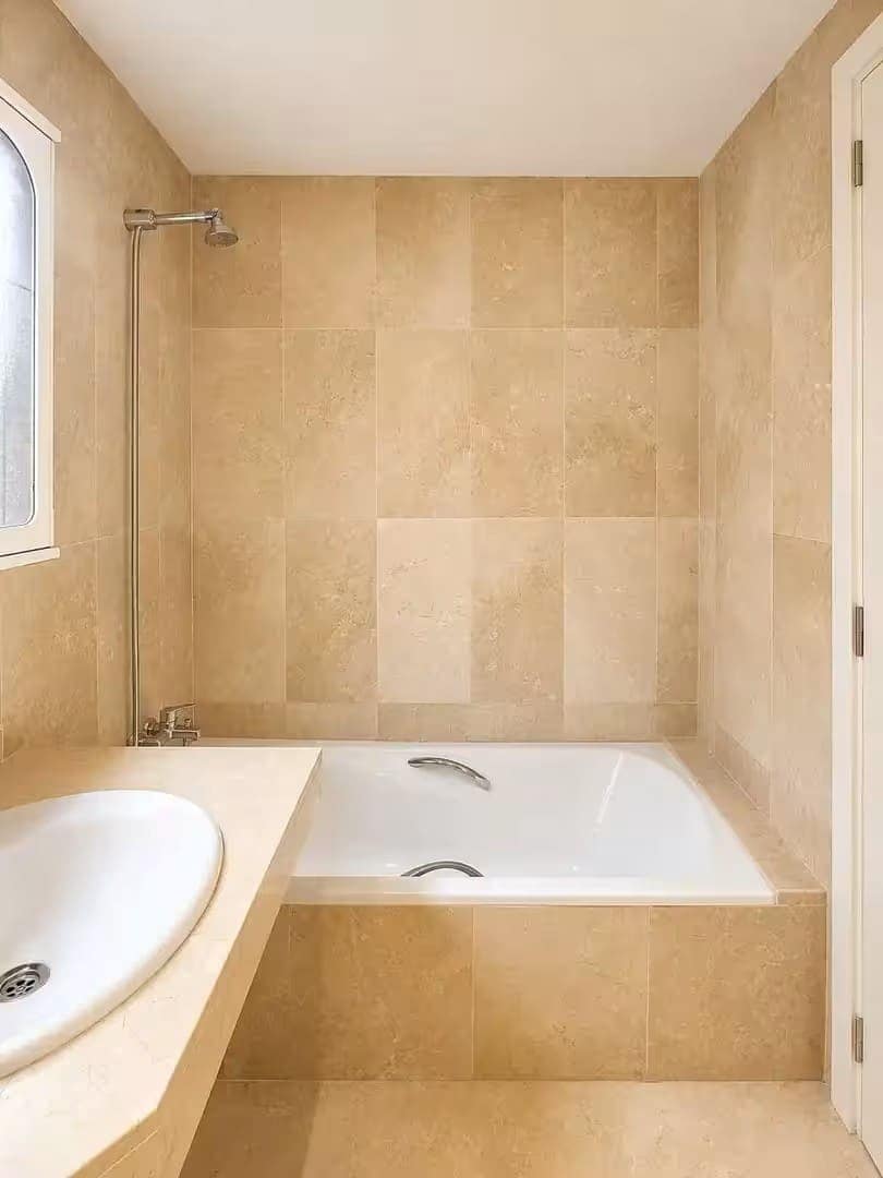 4 sypialnia Apartament na sprzedaż w Palma de Mallorca - 669 000 € (Ref: 10077249)