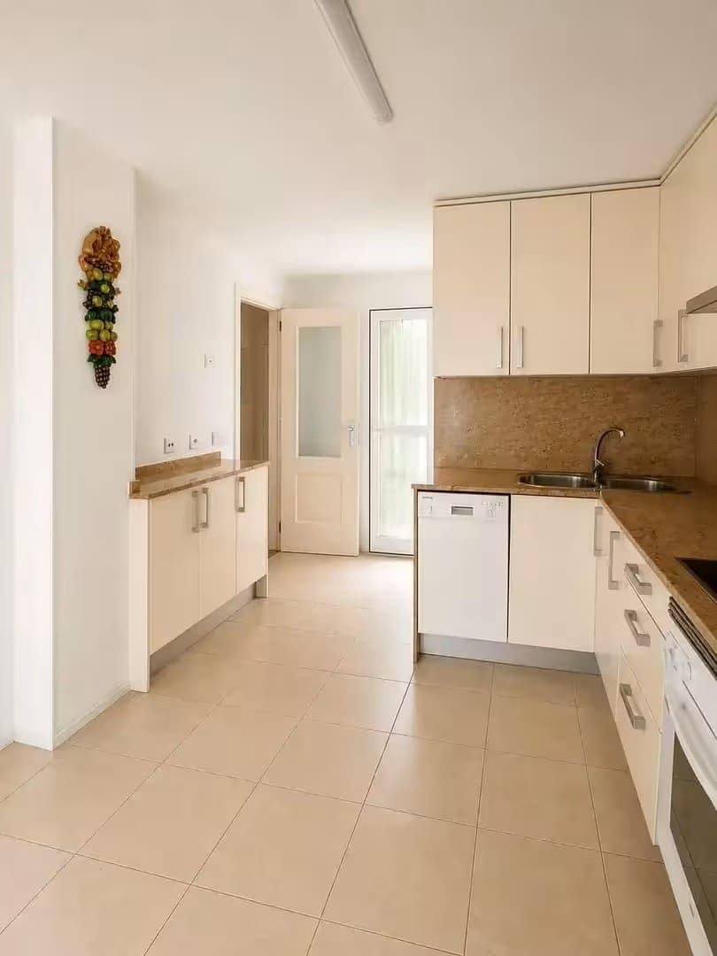 4 sypialnia Apartament na sprzedaż w Palma de Mallorca - 669 000 € (Ref: 10077249)
