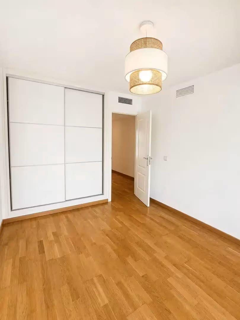 4 sypialnia Apartament na sprzedaż w Palma de Mallorca - 669 000 € (Ref: 10077249)