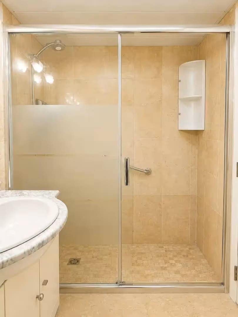 4 sypialnia Apartament na sprzedaż w Palma de Mallorca - 669 000 € (Ref: 10077249)