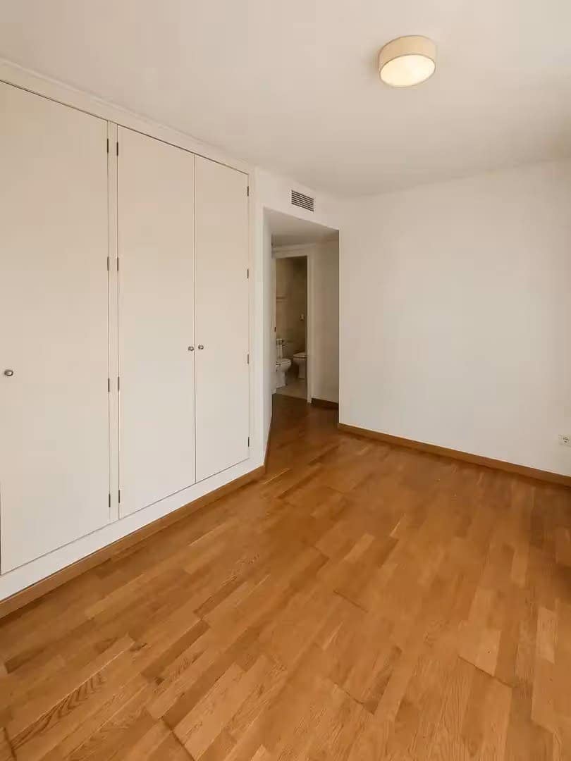 4 sypialnia Apartament na sprzedaż w Palma de Mallorca - 669 000 € (Ref: 10077249)