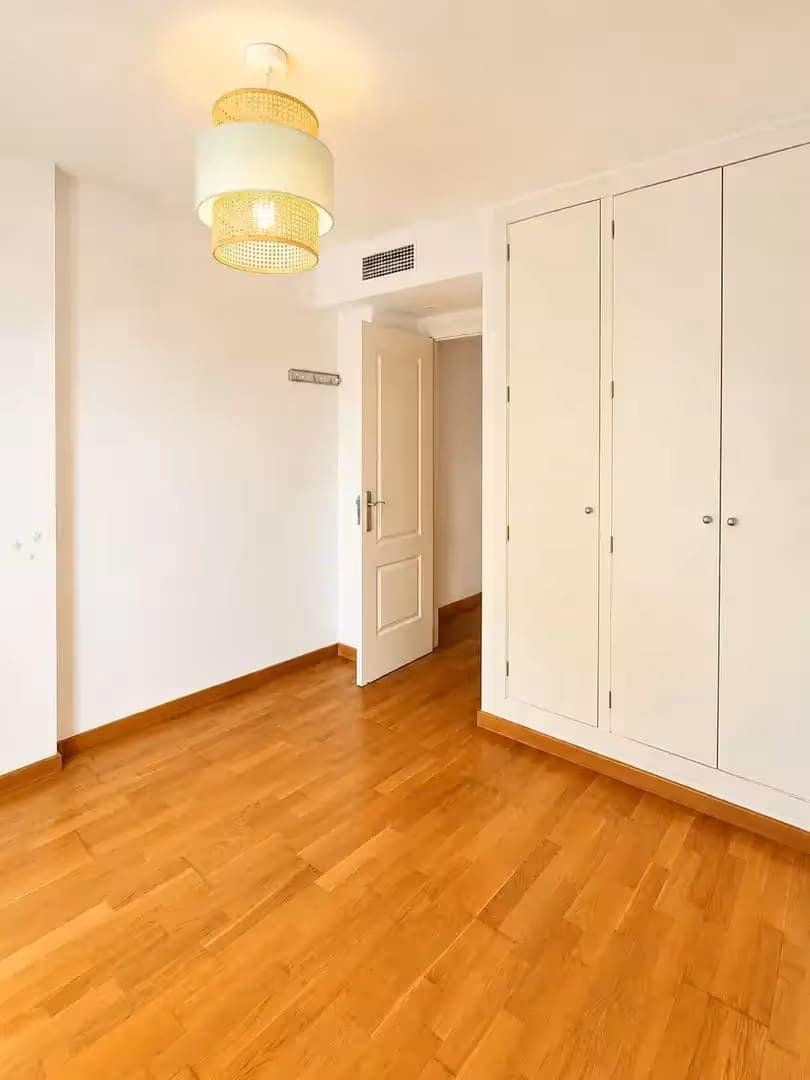 4 sypialnia Apartament na sprzedaż w Palma de Mallorca - 669 000 € (Ref: 10077249)