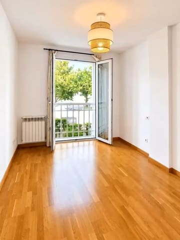 4 sypialnia Apartament na sprzedaż w Coll d'en Rabassa, Palma de Mallorca - 669 000 € (Ref: 10077249)