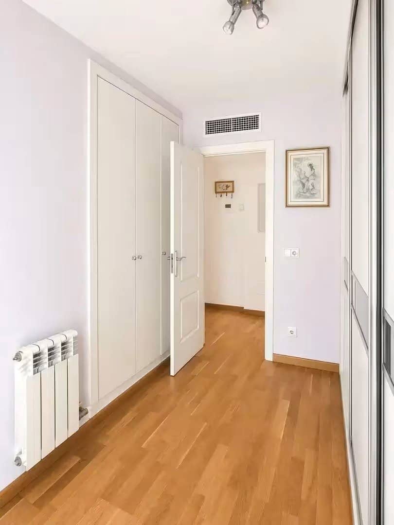 4 sypialnia Apartament na sprzedaż w Palma de Mallorca - 669 000 € (Ref: 10077249)