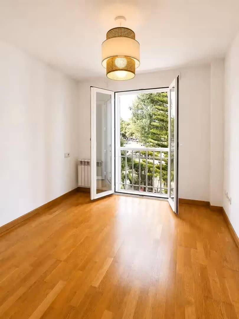 4 sypialnia Apartament na sprzedaż w Palma de Mallorca - 669 000 € (Ref: 10077249)