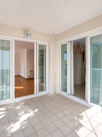 4 sypialnia Apartament na sprzedaż w Coll d'en Rabassa, Palma de Mallorca - 669 000 € (Ref: 10077249)