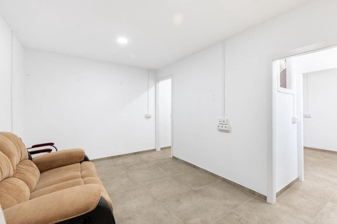 2 makuuhuone Omakotitalo myytävänä paikassa Palma de Mallorca - 636 500 € (Ref: 10077250)