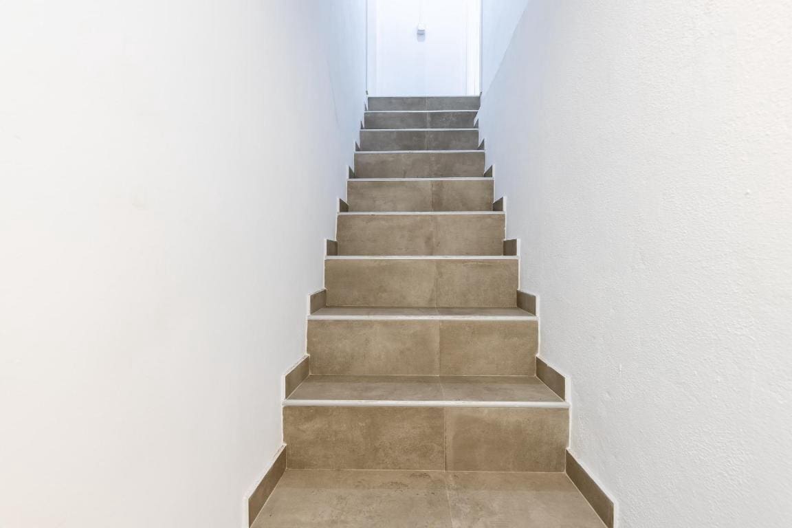 2 makuuhuone Omakotitalo myytävänä paikassa Palma de Mallorca - 636 500 € (Ref: 10077250)