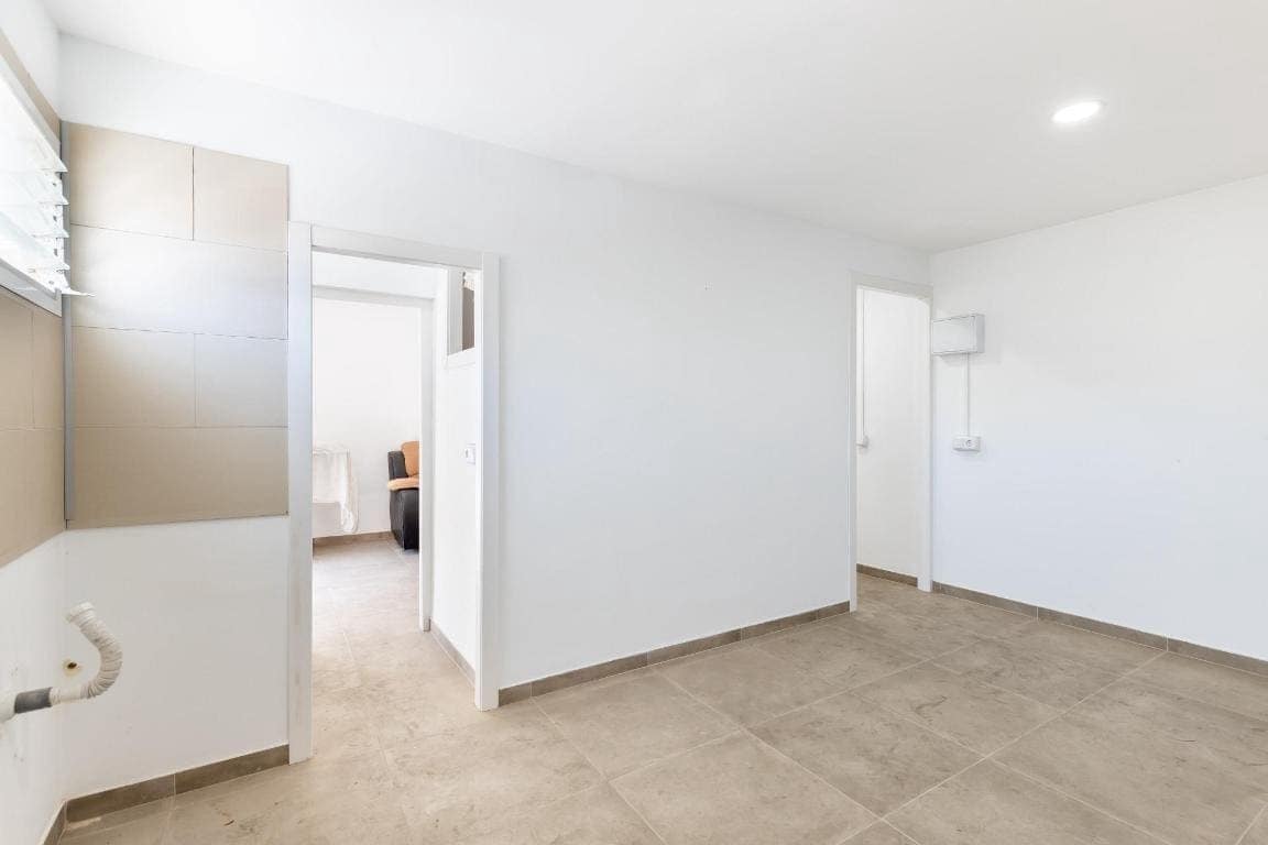 2 makuuhuone Omakotitalo myytävänä paikassa Palma de Mallorca - 636 500 € (Ref: 10077250)