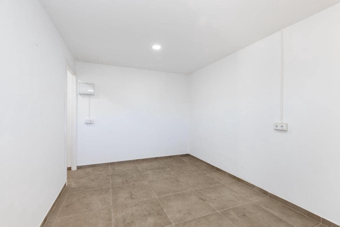 2 makuuhuone Omakotitalo myytävänä paikassa Palma de Mallorca - 636 500 € (Ref: 10077250)