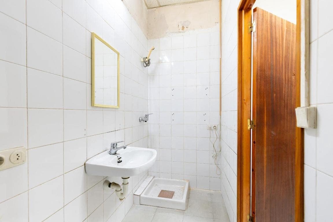 2 makuuhuone Omakotitalo myytävänä paikassa Palma de Mallorca - 636 500 € (Ref: 10077250)