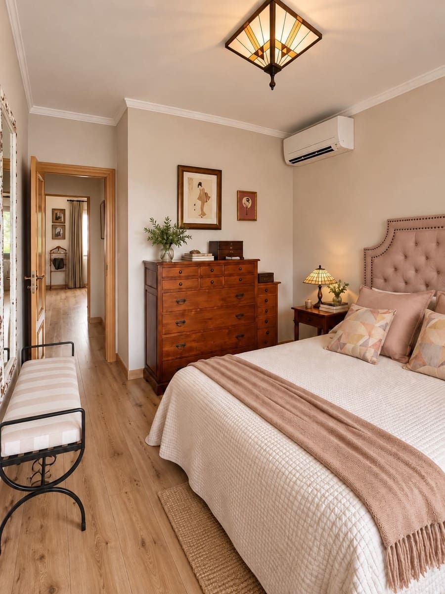 4 camera da letto Appartamento in vendita in Calvia con garage - 2.650.000 € (Rif: 10078171)
