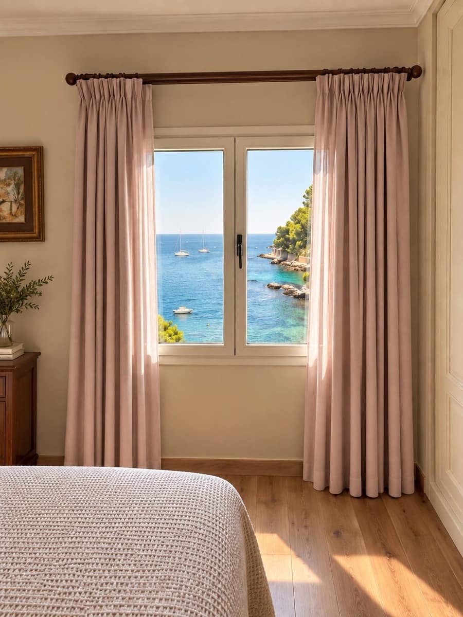 4 camera da letto Appartamento in vendita in Calvia con garage - 2.650.000 € (Rif: 10078171)