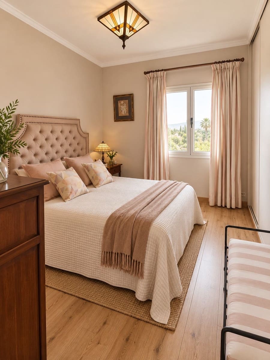 4 camera da letto Appartamento in vendita in Calvia con garage - 2.650.000 € (Rif: 10078171)