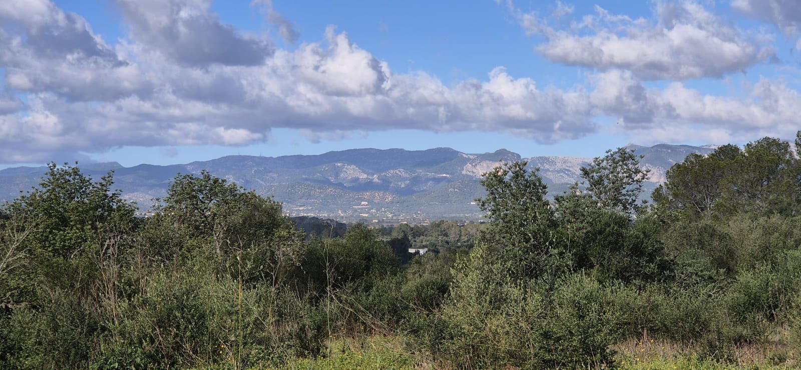 Apartamento en Costitx en venta - 330.000 € (Ref: 10080063)