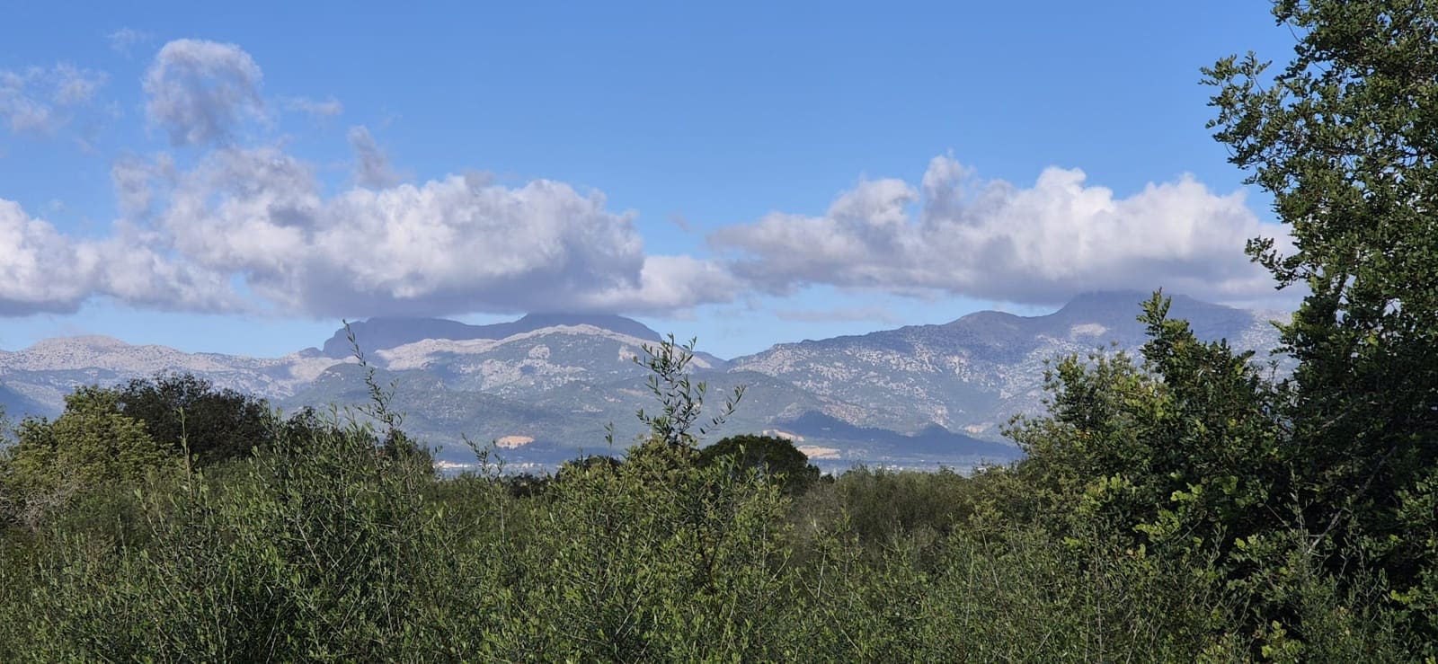 Apartamento en Costitx en venta - 330.000 € (Ref: 10080063)