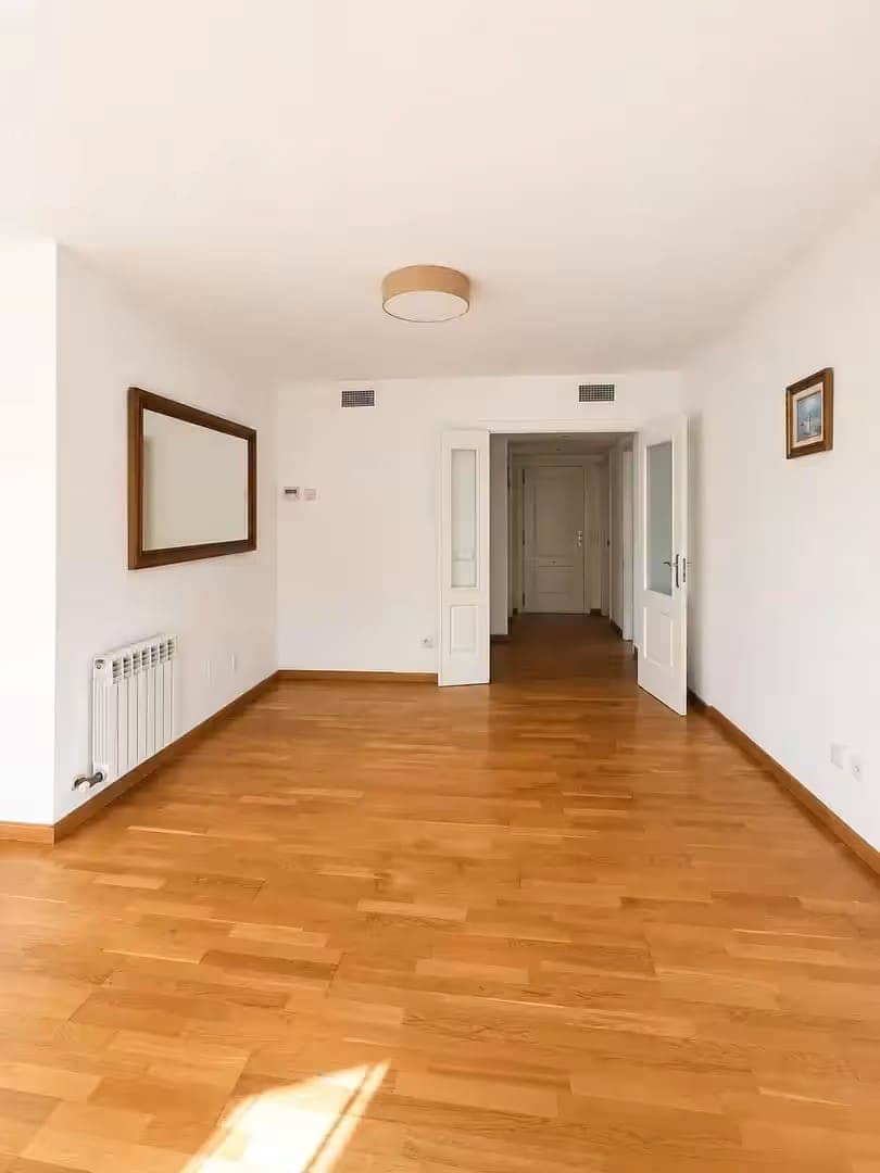 4 soverom Leilighet til salgs i Palma de Mallorca - € 669 000 (Ref: 10080065)